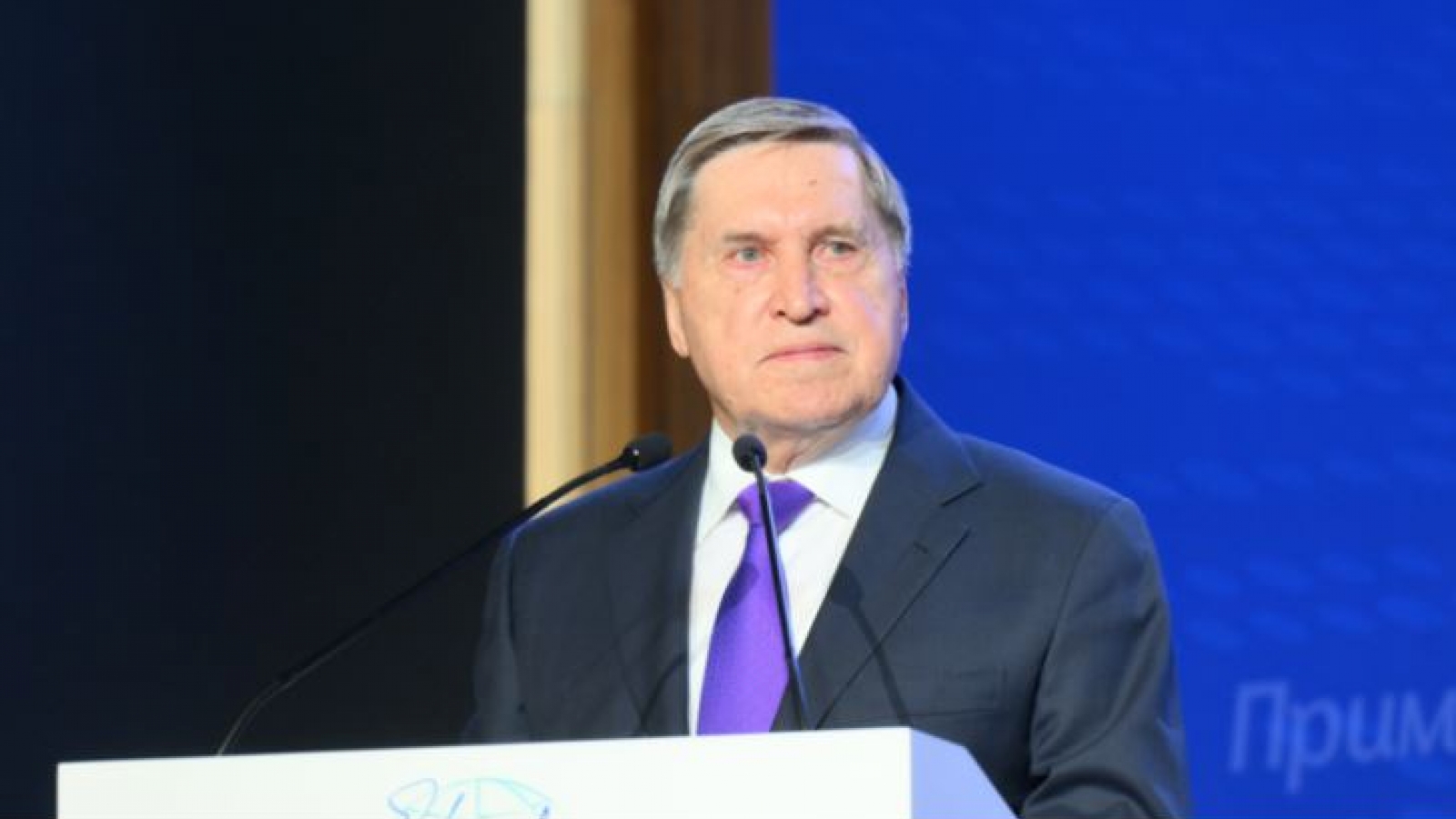 Điện Kremlin: Thượng đỉnh Nga-Mỹ-Trung Quốc có thể diễn ra bên lề APEC