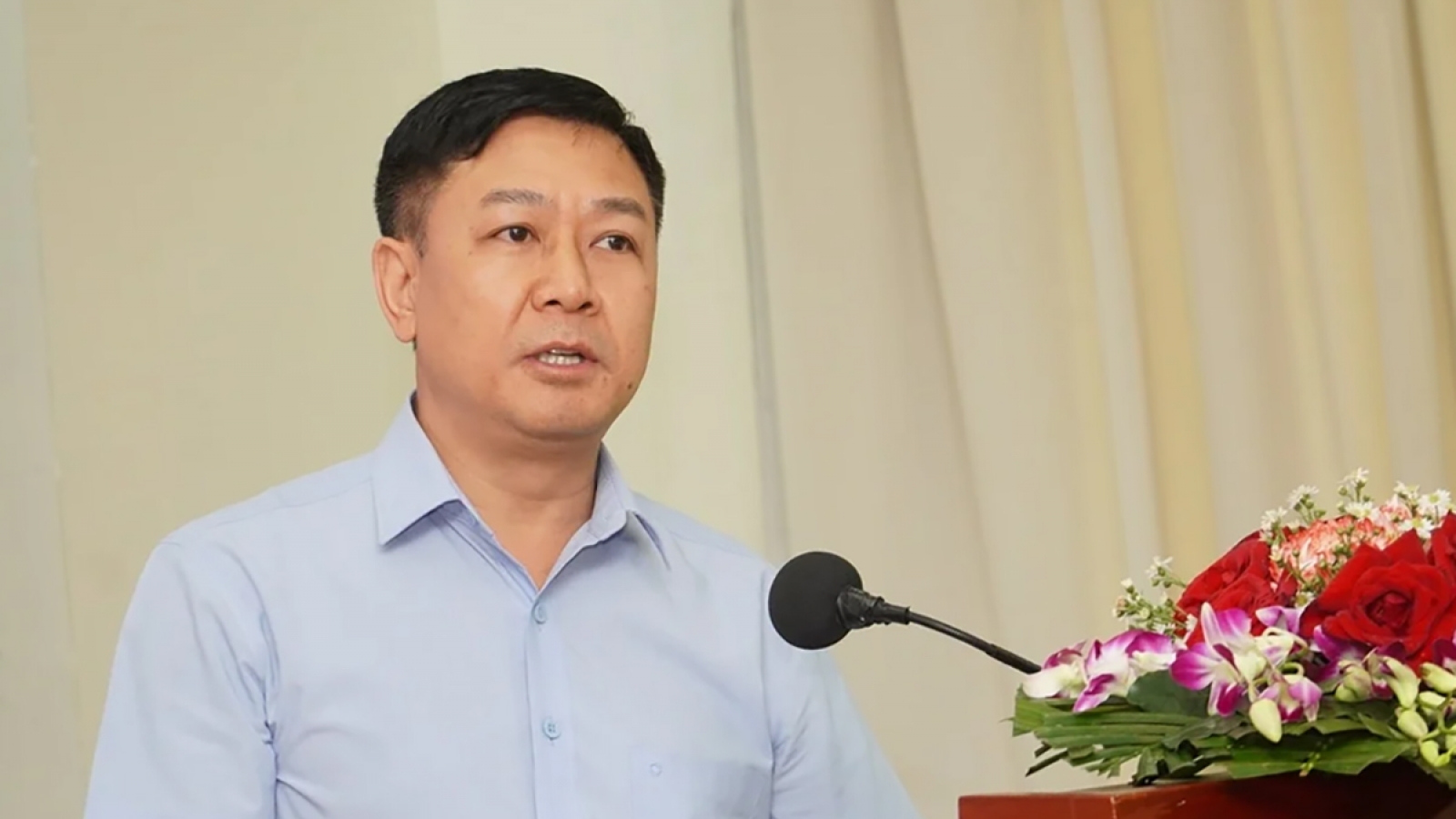 Siết kiểm định, bảo đảm dữ liệu quan trắc môi trường chính xác, minh bạch