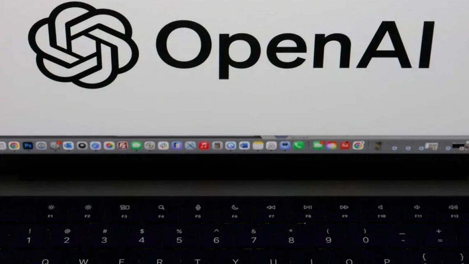 Tám tiểu bang của Mỹ kiện OpenAI, cáo buộc ChatGPT gây hại cho trẻ em