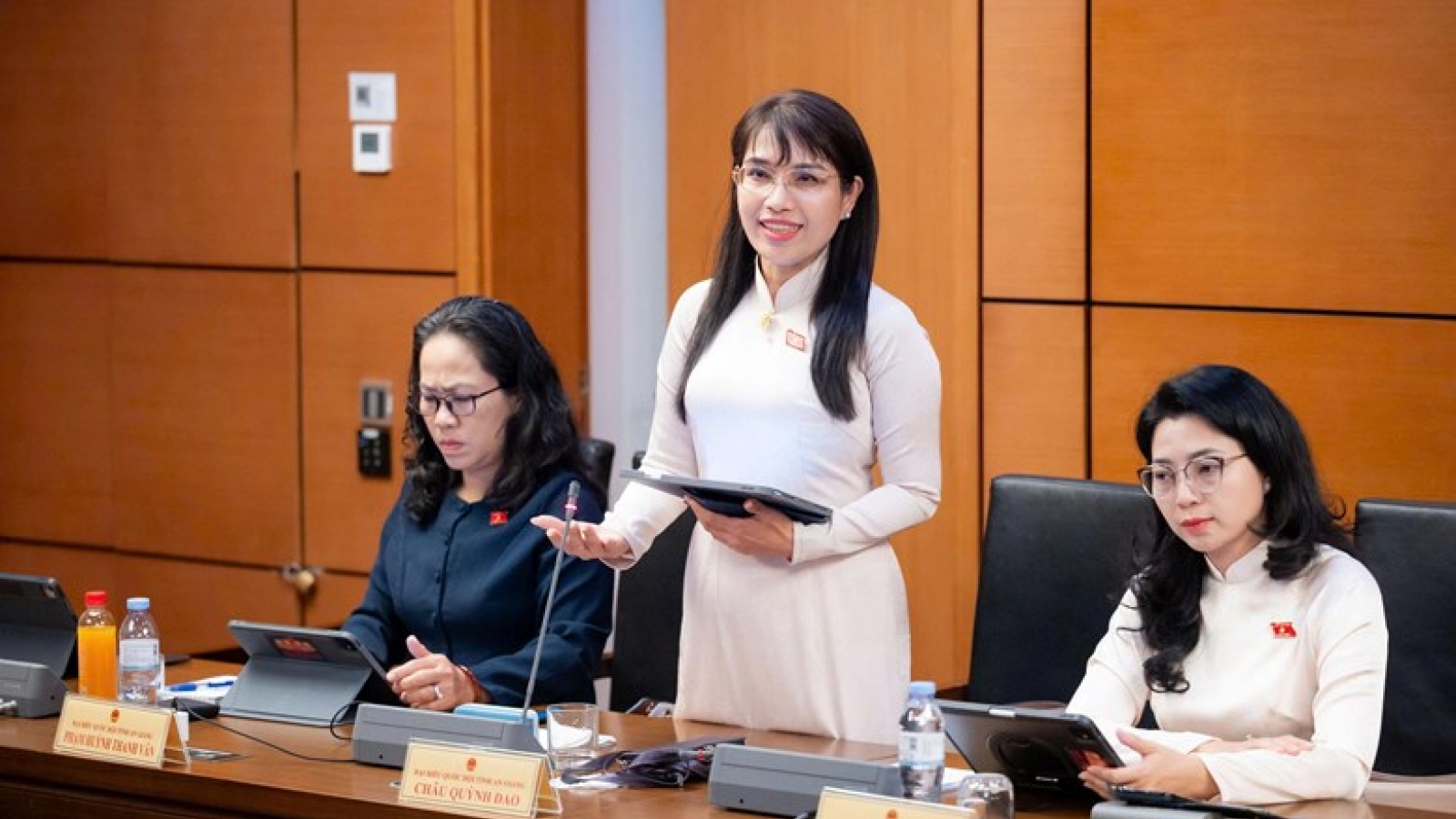 Bỏ thanh tra đột xuất, liệu có ngăn chặn kịp thời các thảm kịch tai nạn lao động?