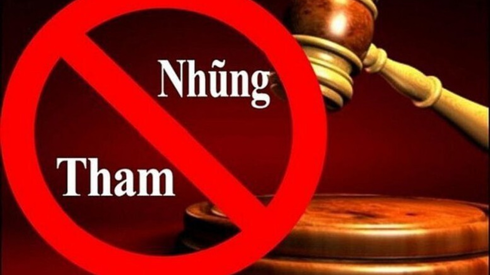 Ban hành Bộ Chỉ số đánh giá công tác phòng, chống tham nhũng, lãng phí, tiêu cực