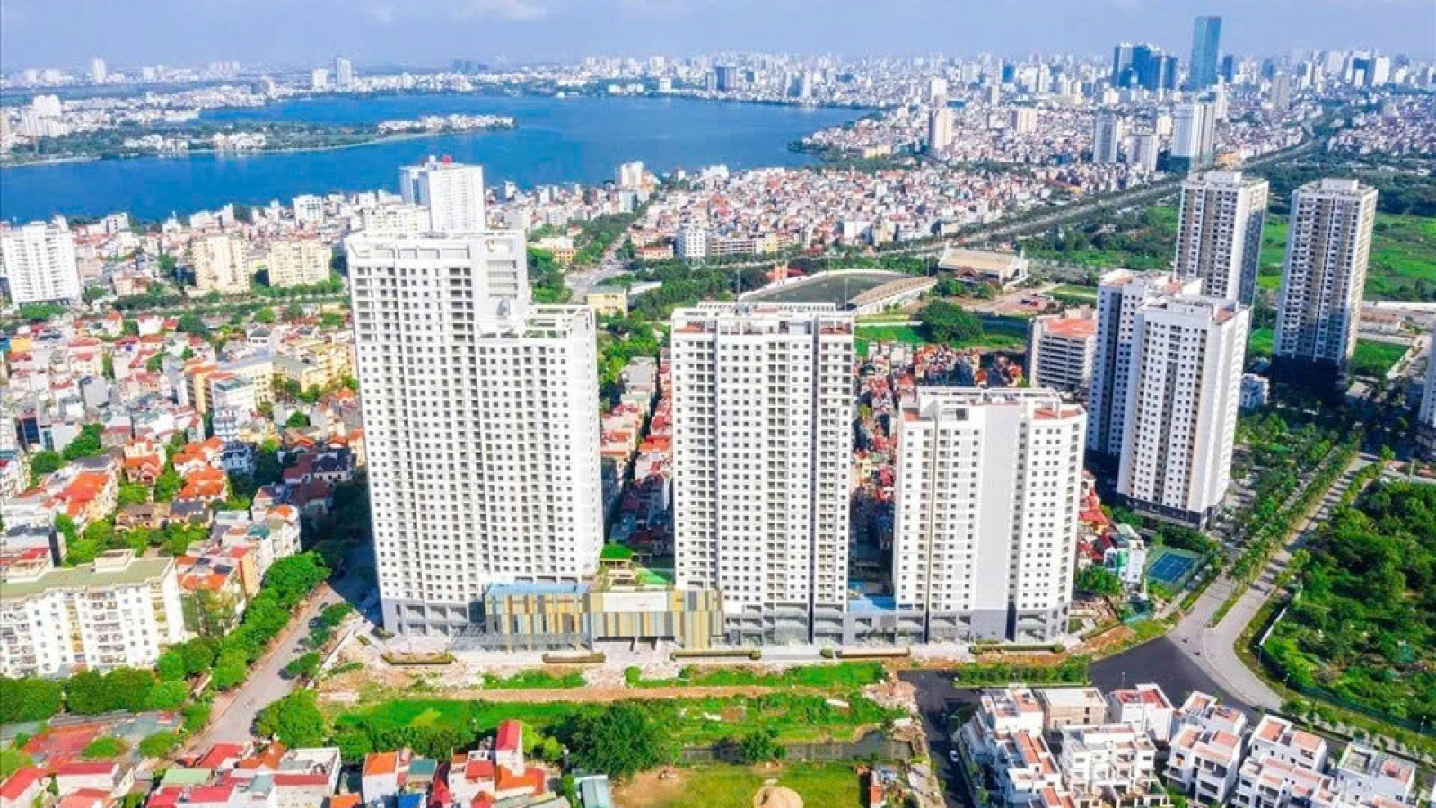 Cố tình khai thấp giá chuyển nhượng bất động sản sẽ bị xử lý như thế nào?