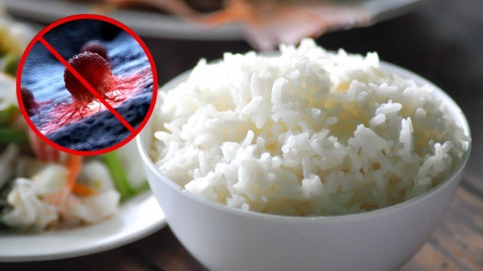 Bỏ ngay 5 thói quen hâm và bảo quản cơm nguội này kẻo rước bệnh vào người