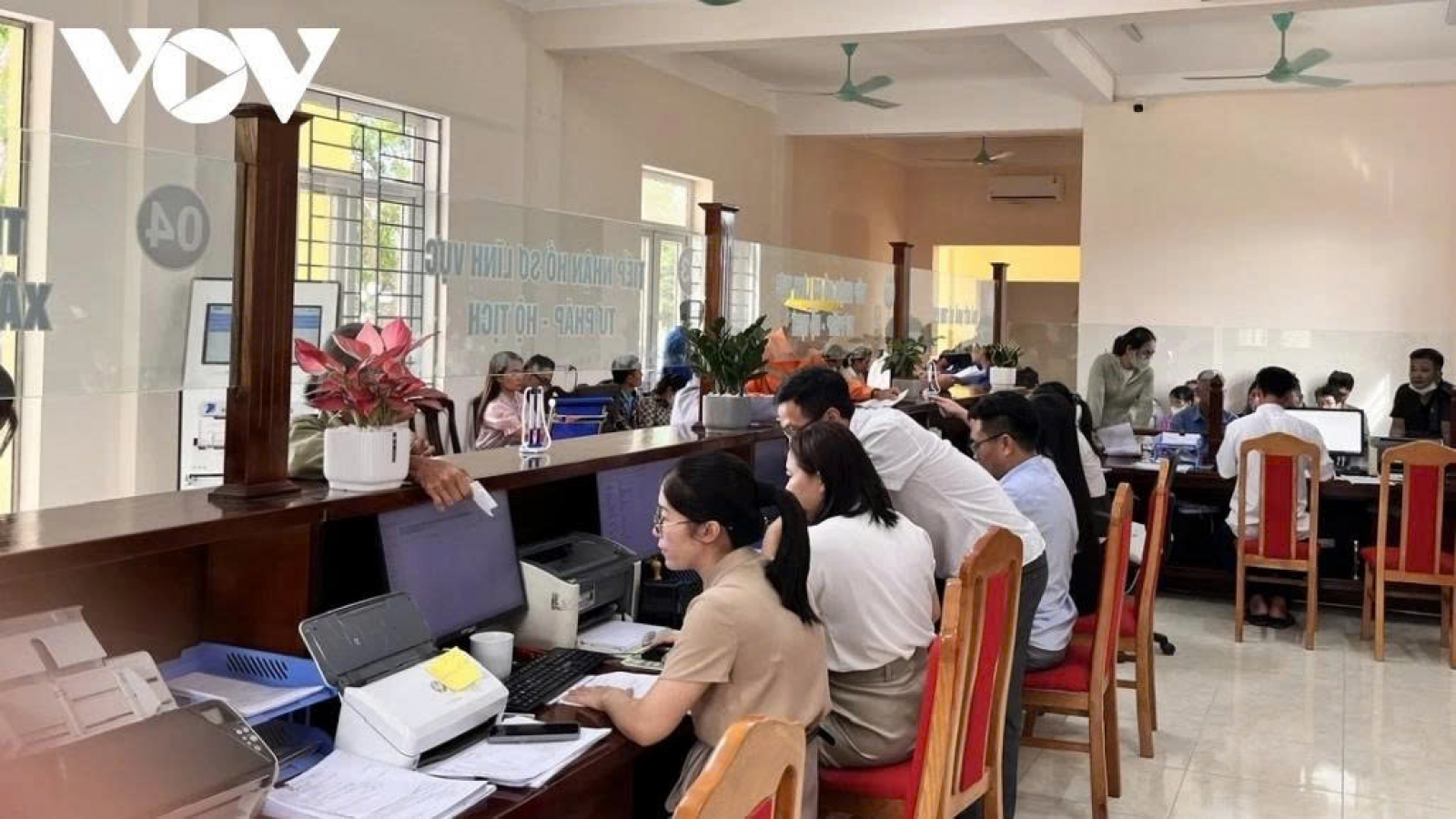 Trường hợp nào tập thể, cá nhân được xếp loại "Không hoàn thành nhiệm vụ"?