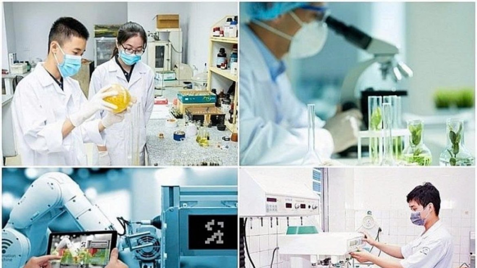 Chỉ đạo, điều hành của Chính phủ, Thủ tướng Chính phủ nổi bật tuần 3-9/10/2026