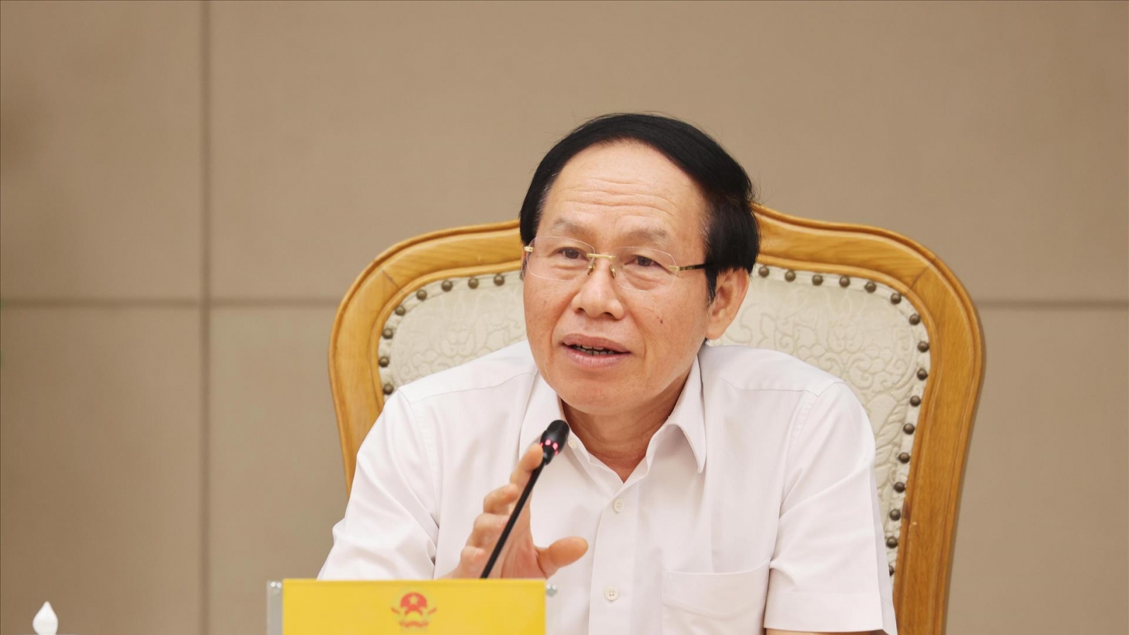 Thủ tướng yêu cầu xử lý nghiêm hành vi gian lận thi cử