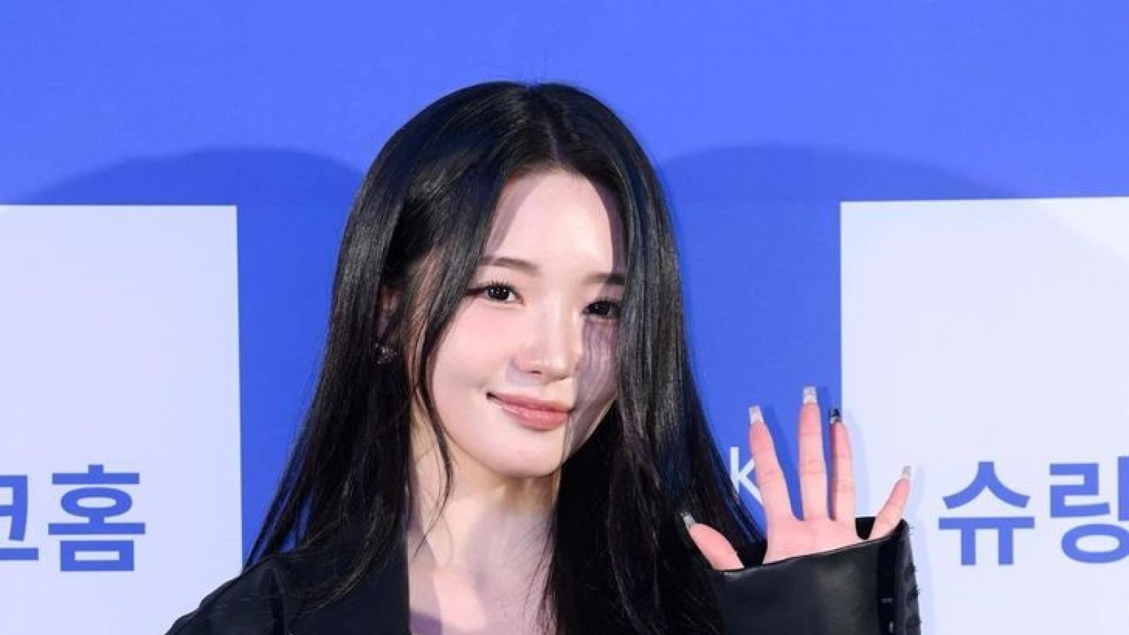 Nghệ sĩ K-pop chật vật sau khi giải nghệ, phải vay nợ trang trải cuộc sống
