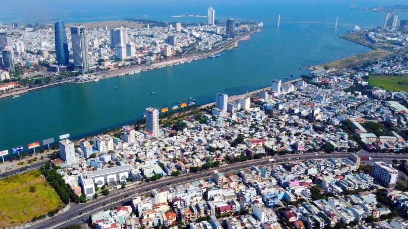 Da Nang targets 11% growth in 2026 as Quarter IV challenges mount