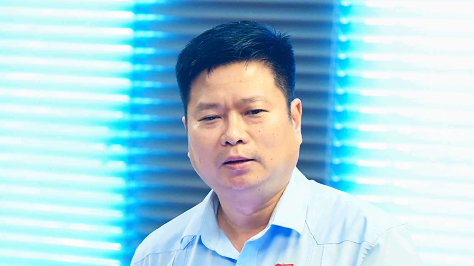 Đánh thuế đất bỏ hoang, miễn thuế suất ăn: Làm sao để chính sách đến đúng người?