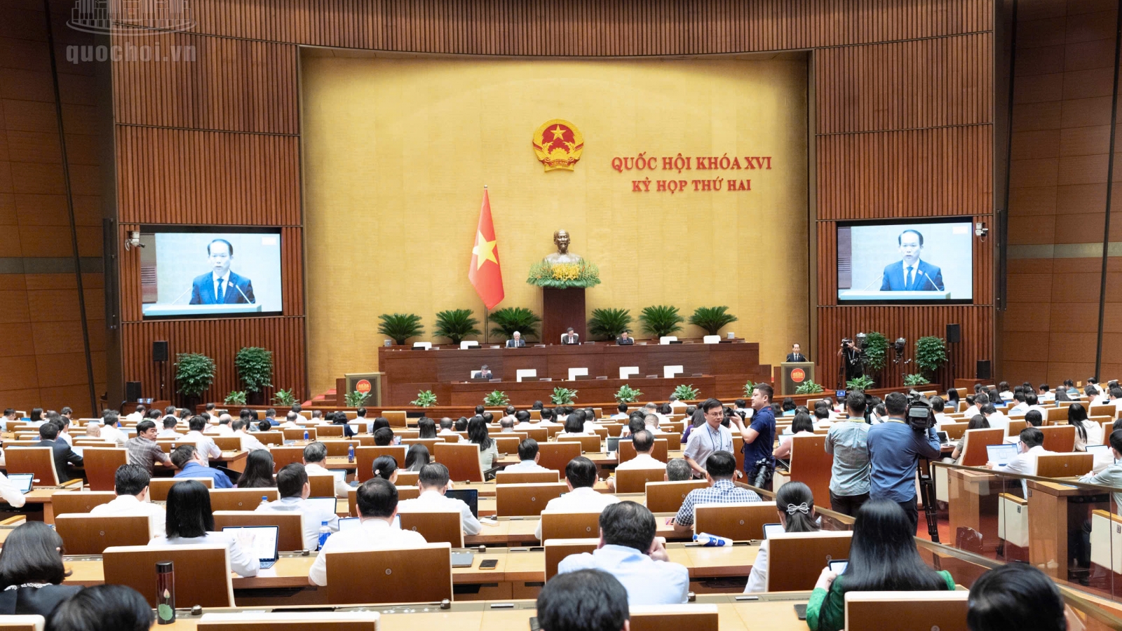 Đề xuất để giảng viên trong lĩnh vực pháp luật trở thành luật sư