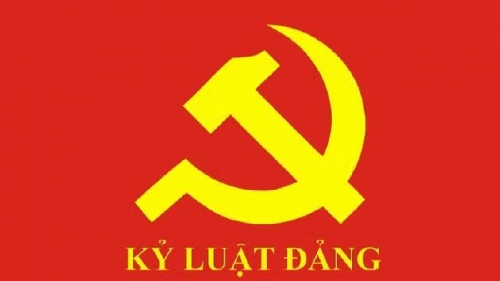 Ủy ban Kiểm tra Trung ương đề nghị Ban Bí thư kỷ luật ông Sử Ngọc Anh