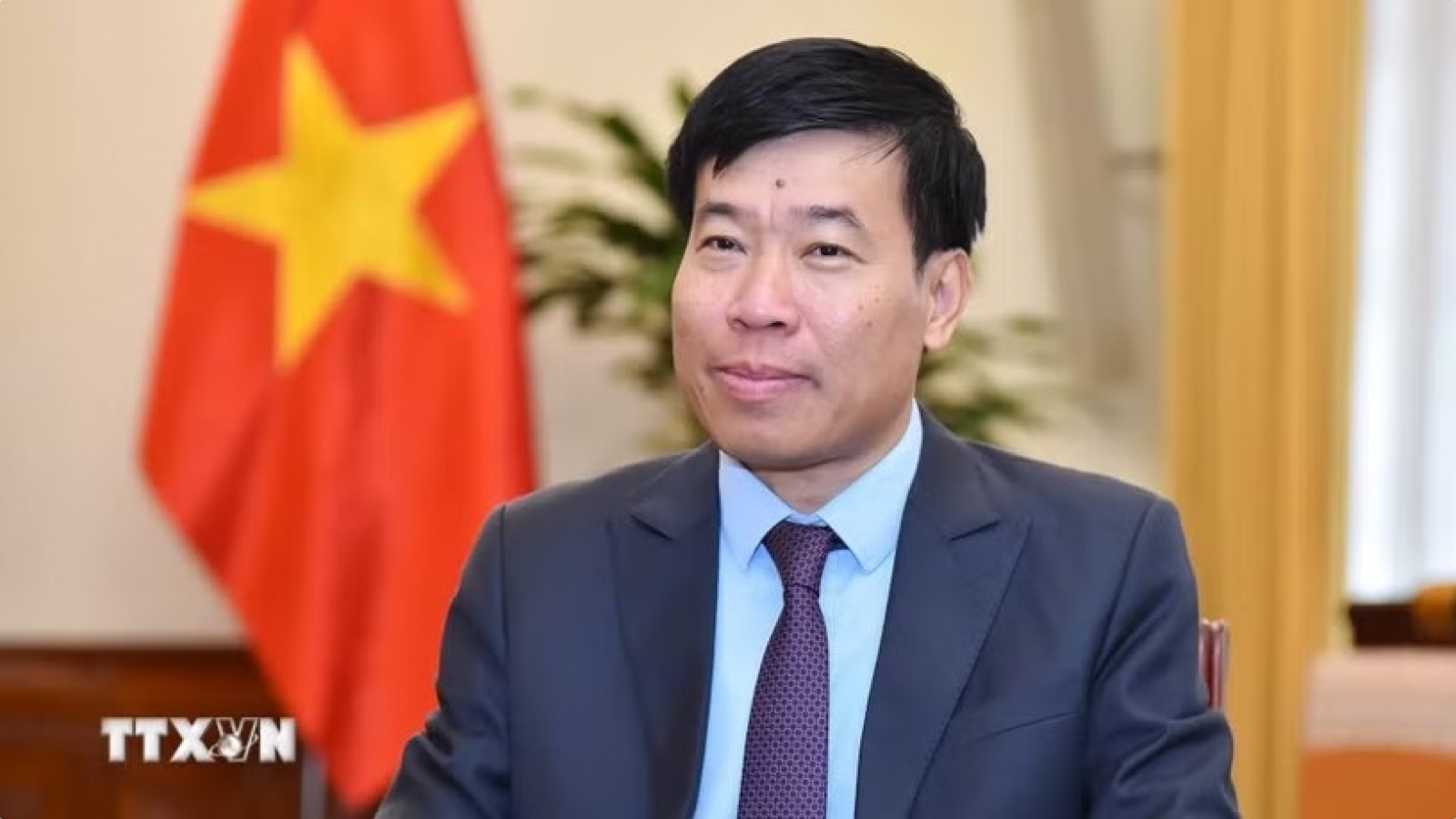 Turning high-level commitments into practical benefits for Vietnamese and Lao people