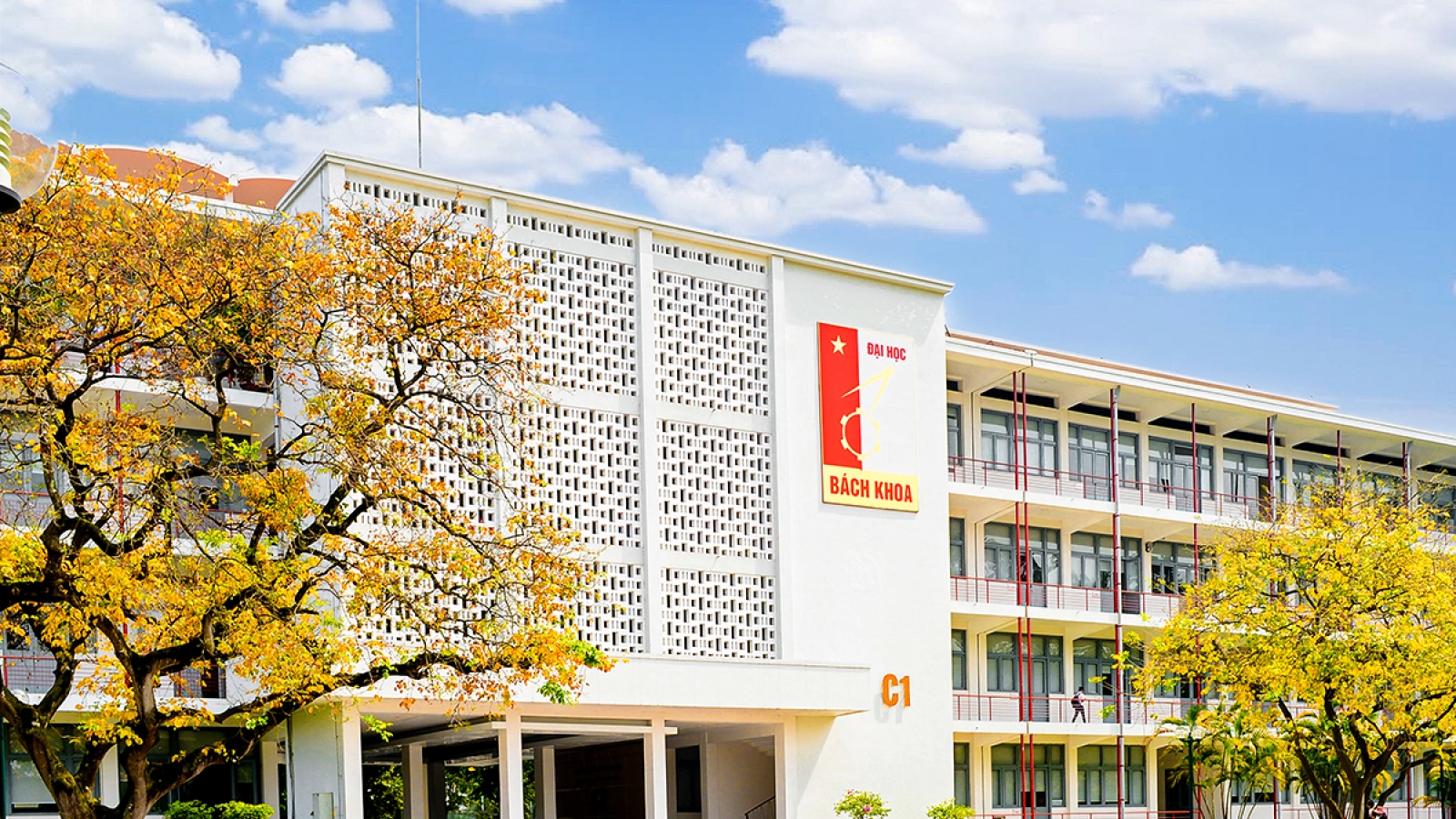 Đại học Bách khoa Hà Nội tổ chức 3 đợt thi Đánh giá tư duy năm 2027