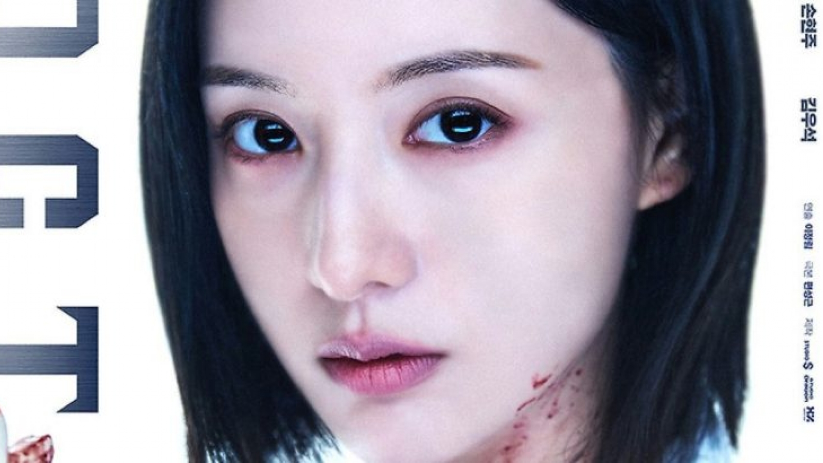 Hé lộ lý do loạt phim Hàn Quốc về lịch sử gần đây gây tranh cãi