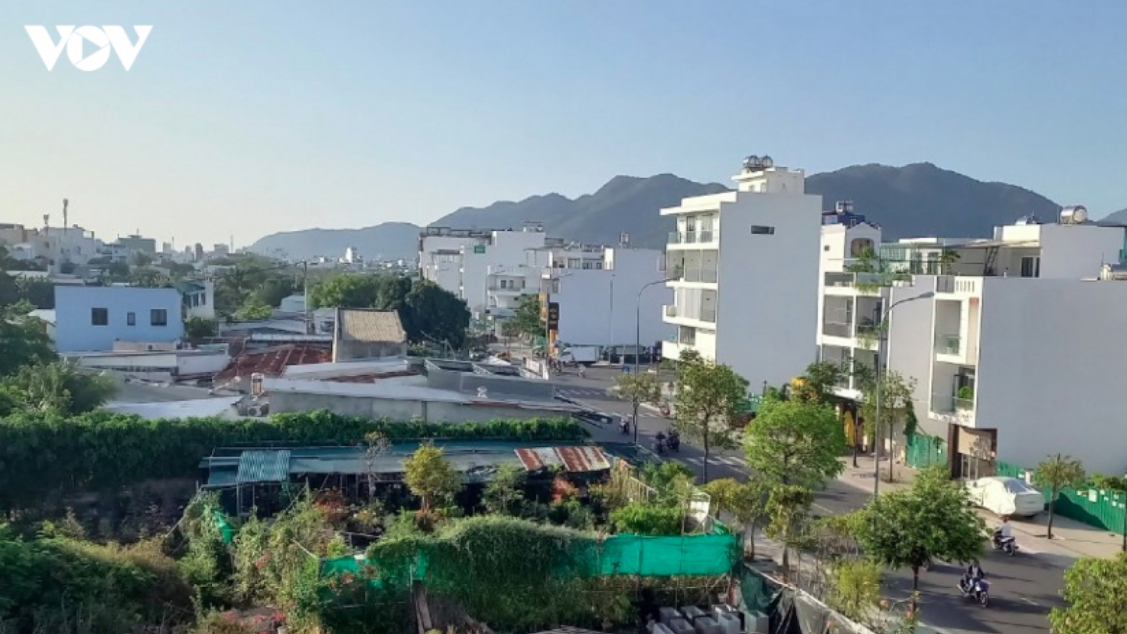 Chính phủ biểu dương 3 địa phương, 3 bộ chủ động gỡ khó cho các dự án tồn đọng
