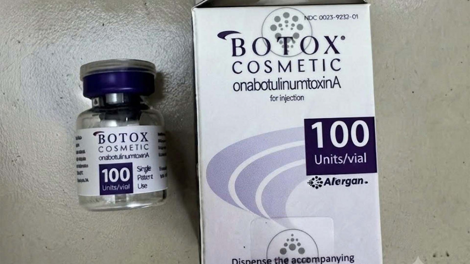 Khởi tố 21 bị can liên quan buôn bán hàng cấm