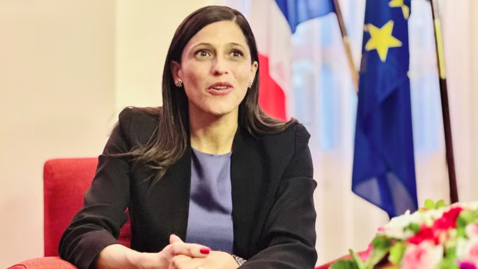 Vietnam, France move to turn high-level commitments into practical cooperation
