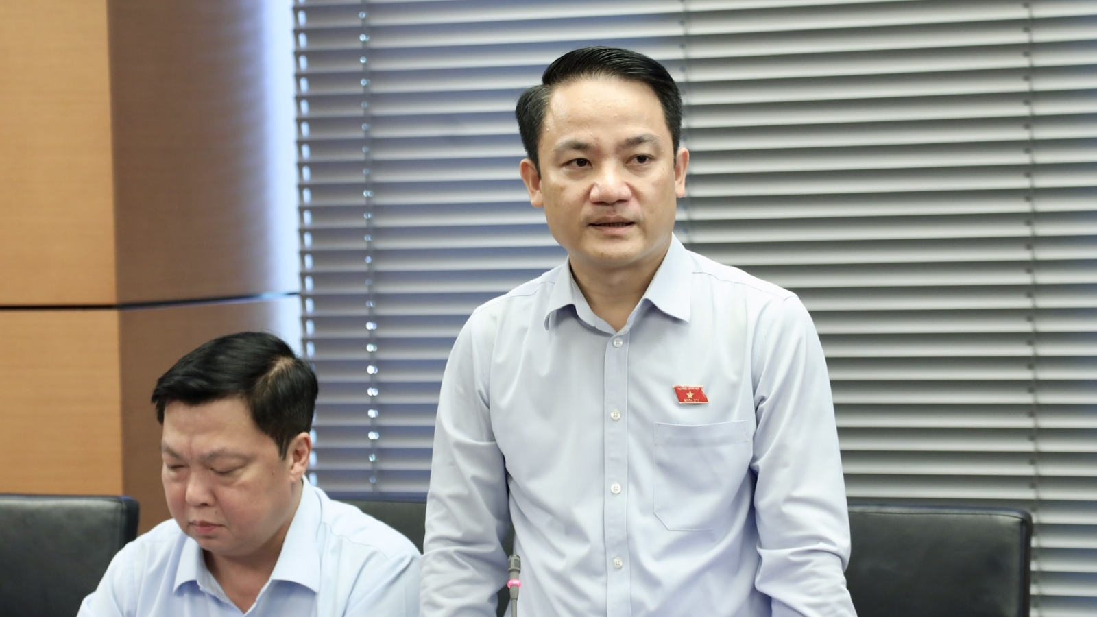 Giải cứu dự án bất động sản "đắp chiếu", hướng tín dụng vào nhu cầu ở thực
