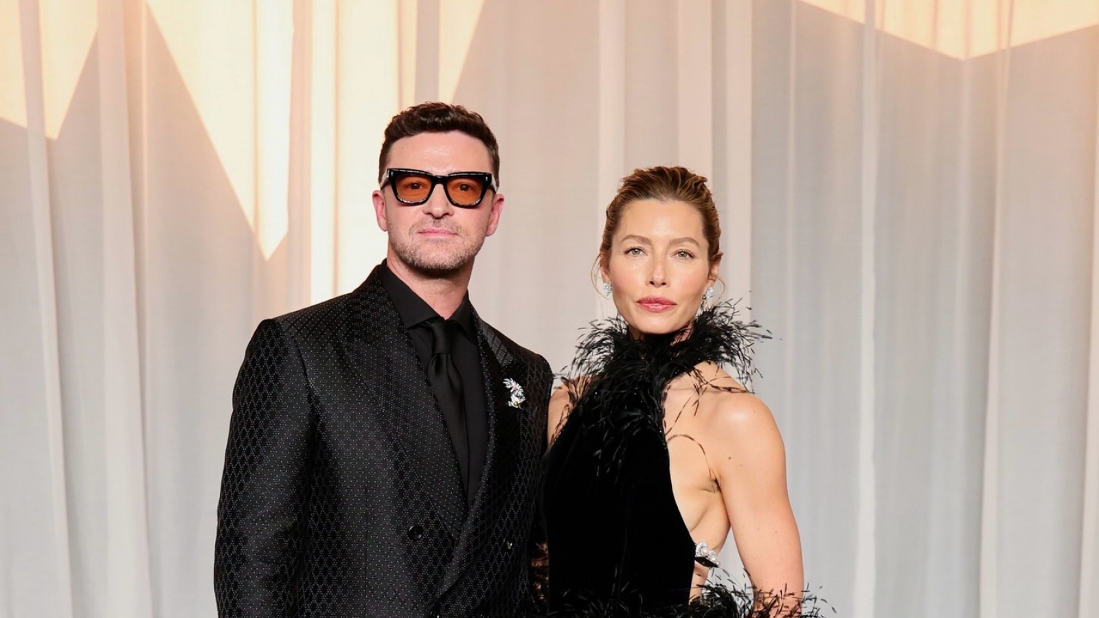 Justin Timberlake có con trai nối nghiệp, gia đình phản ứng ra sao?