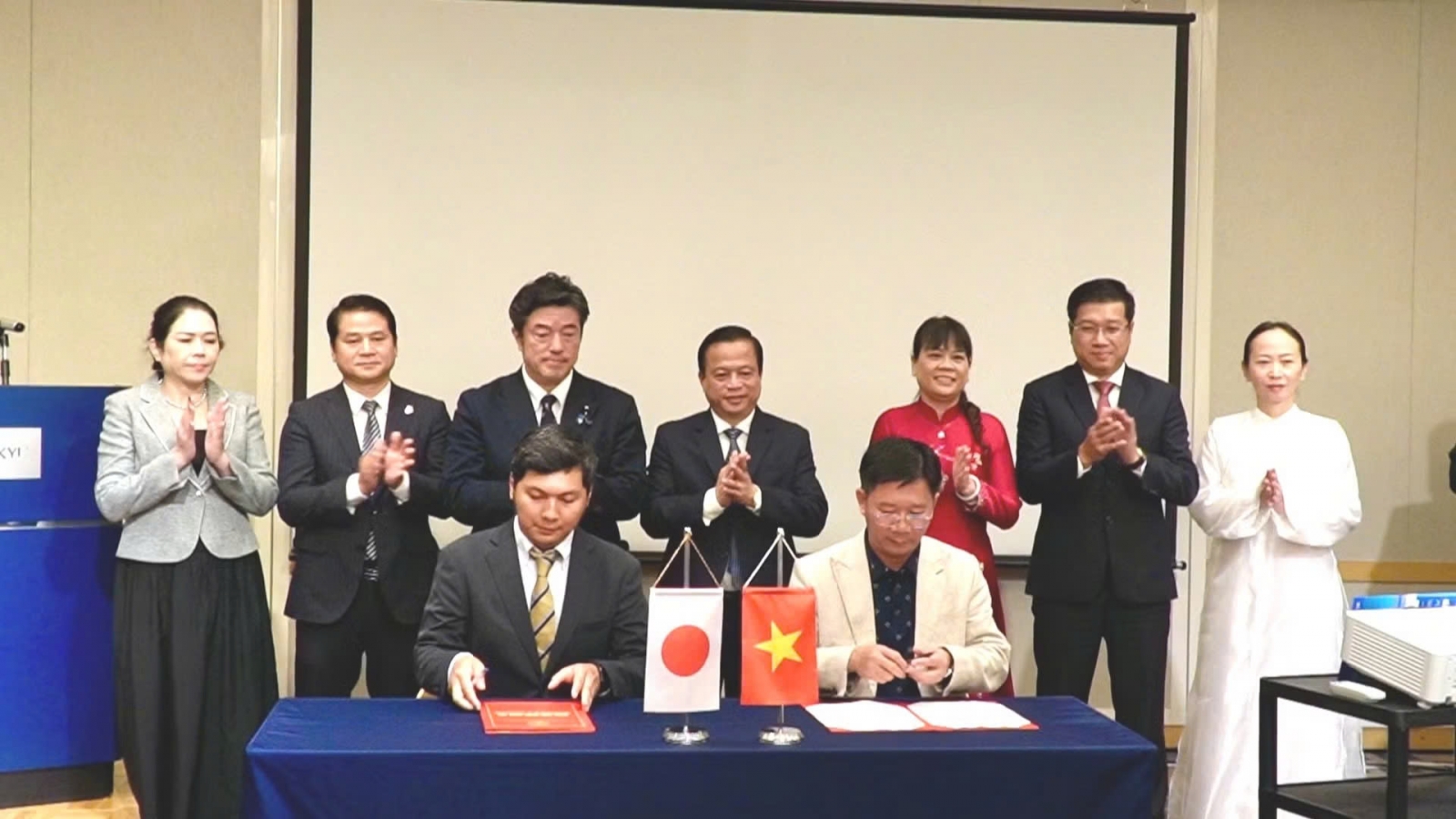 Gia Lai calls for Japanese investment in five priority sectors