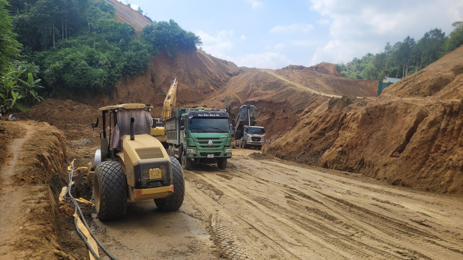 Thái Nguyên nâng cao trách nhiệm người đứng đầu trong giải ngân đầu tư công