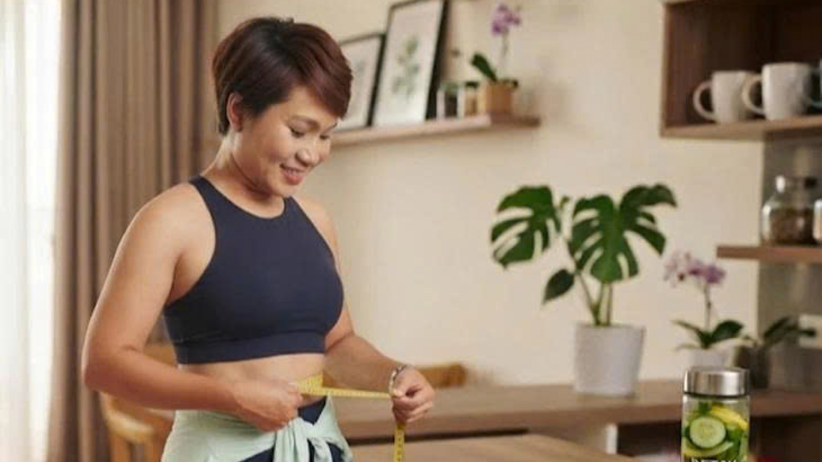 5 cách giảm cân phản khoa học, nhiều người vẫn đang mắc phải