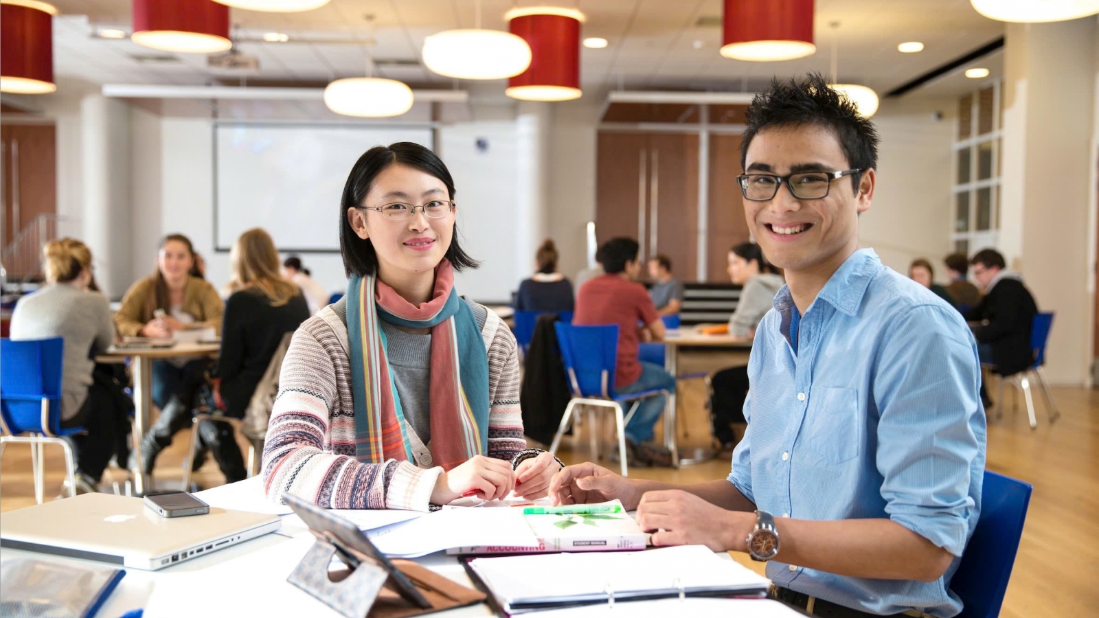 Tám trường đại học công lập của New Zealand mở rộng cơ hội cho học sinh Việt Nam