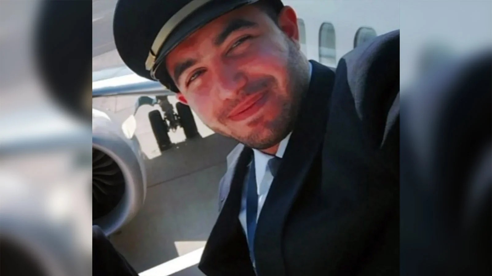 Cơ phó vụ máy bay Flydubai có thể đã hành động một mình