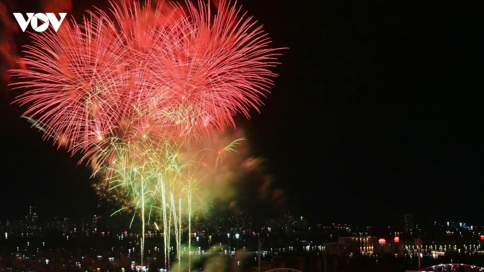 Hanoi to celebrate Capital Liberation Day with fireworks and musical performances