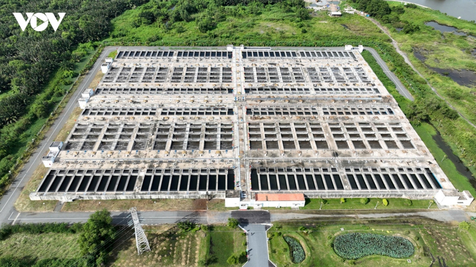 Sửa Luật Bảo vệ môi trường: Sàng lọc rủi ro từ đầu, bảo đảm năng lực hậu kiểm