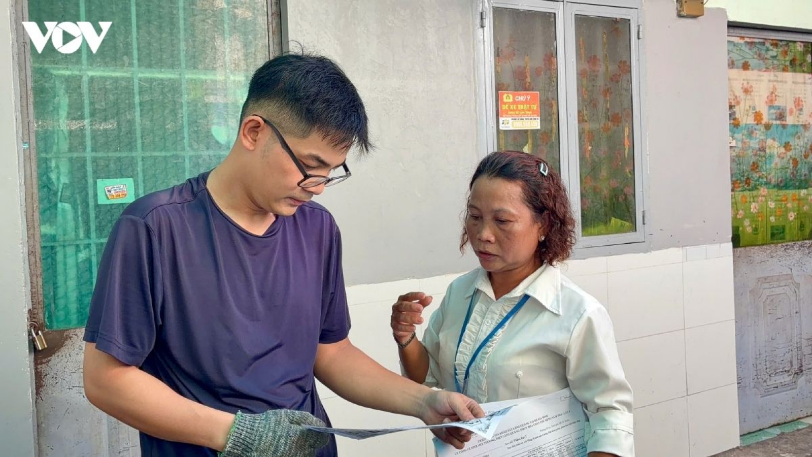 Ho Chi Minh City records 42,500 dengue cases and 11 deaths in 2026