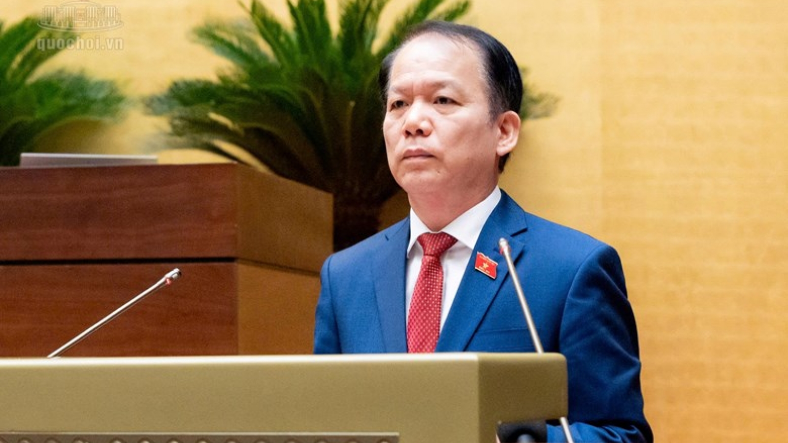 Tinh gọn hệ thống văn bản quy phạm pháp luật