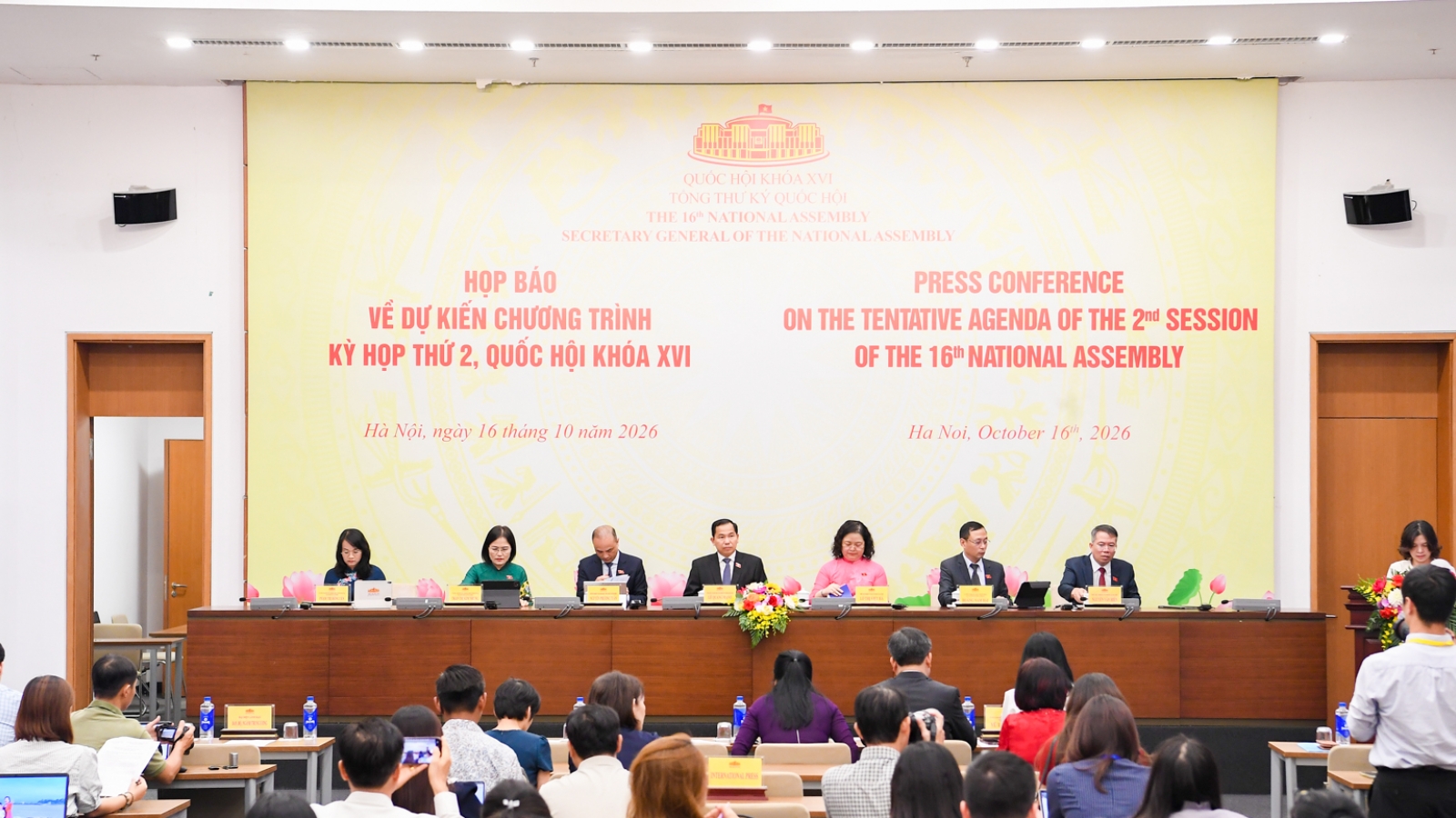 Quốc hội sẽ bàn giải pháp minh bạch giá đất, ngăn thao túng và tạo giá ảo