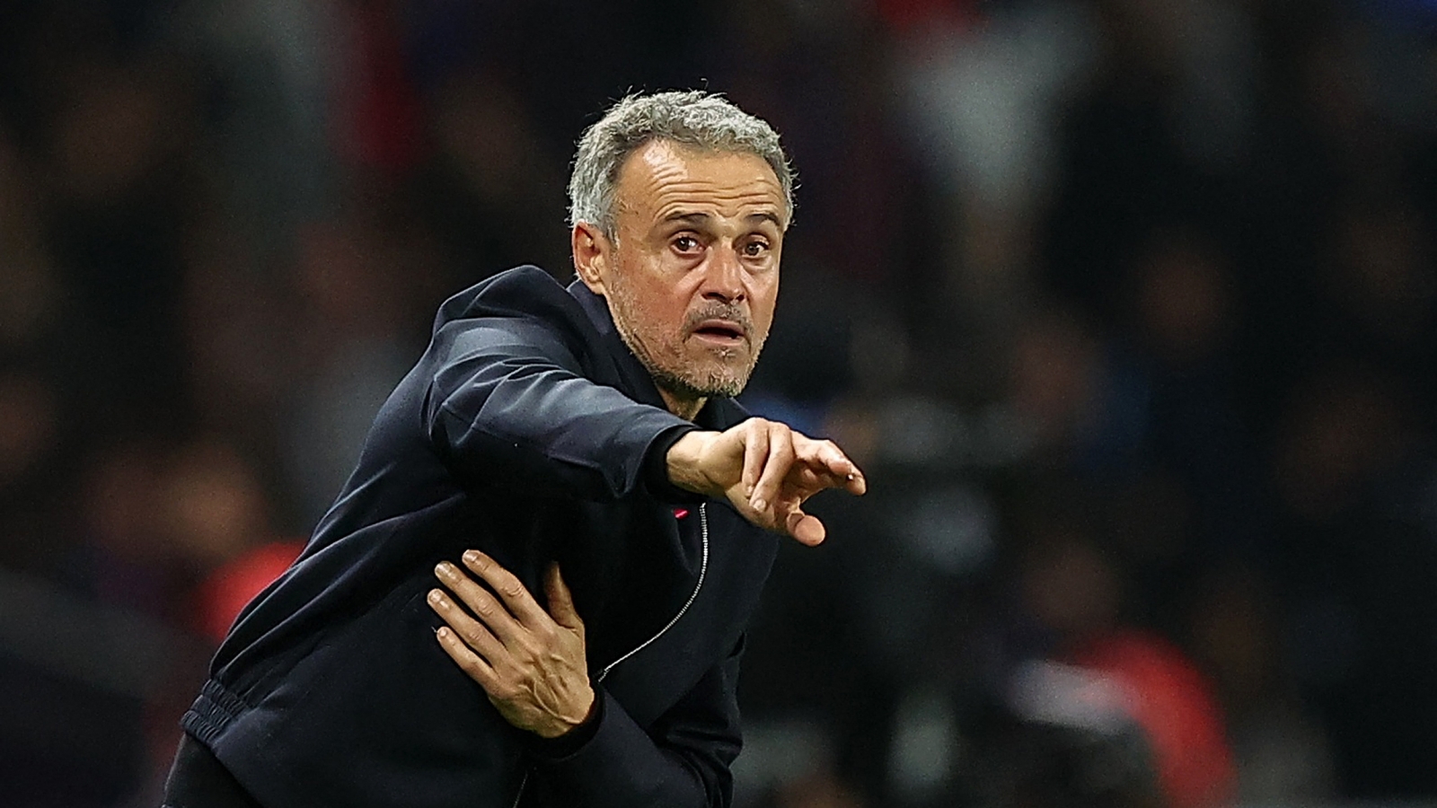 Kết quả bóng đá hôm nay 27/10: PSG đánh bại Lyon