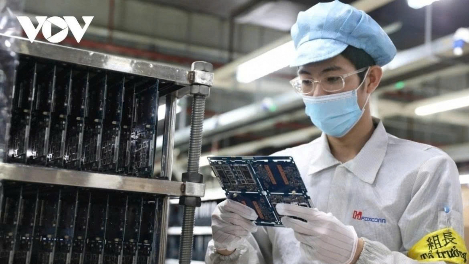 Chuẩn mực mới cho người đứng đầu: Dám dùng người tài, rạch ròi rủi ro chính sách