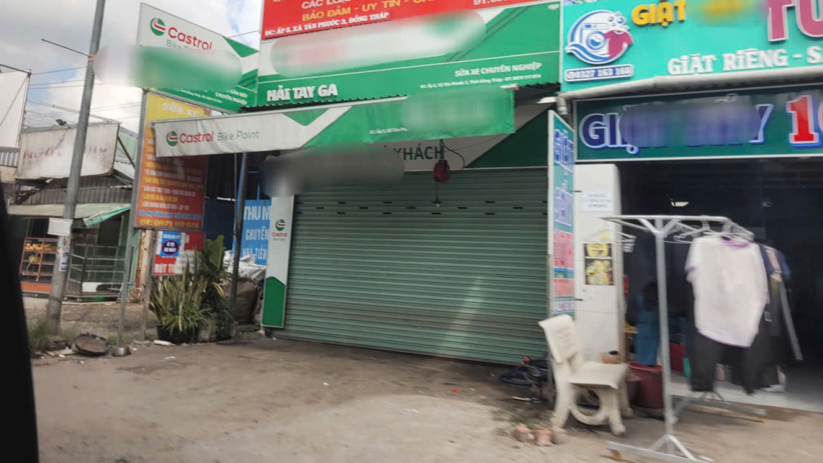 Đồng Tháp triển khai 6 nhóm giải pháp hỗ trợ doanh nghiệp khắc phục khó khăn