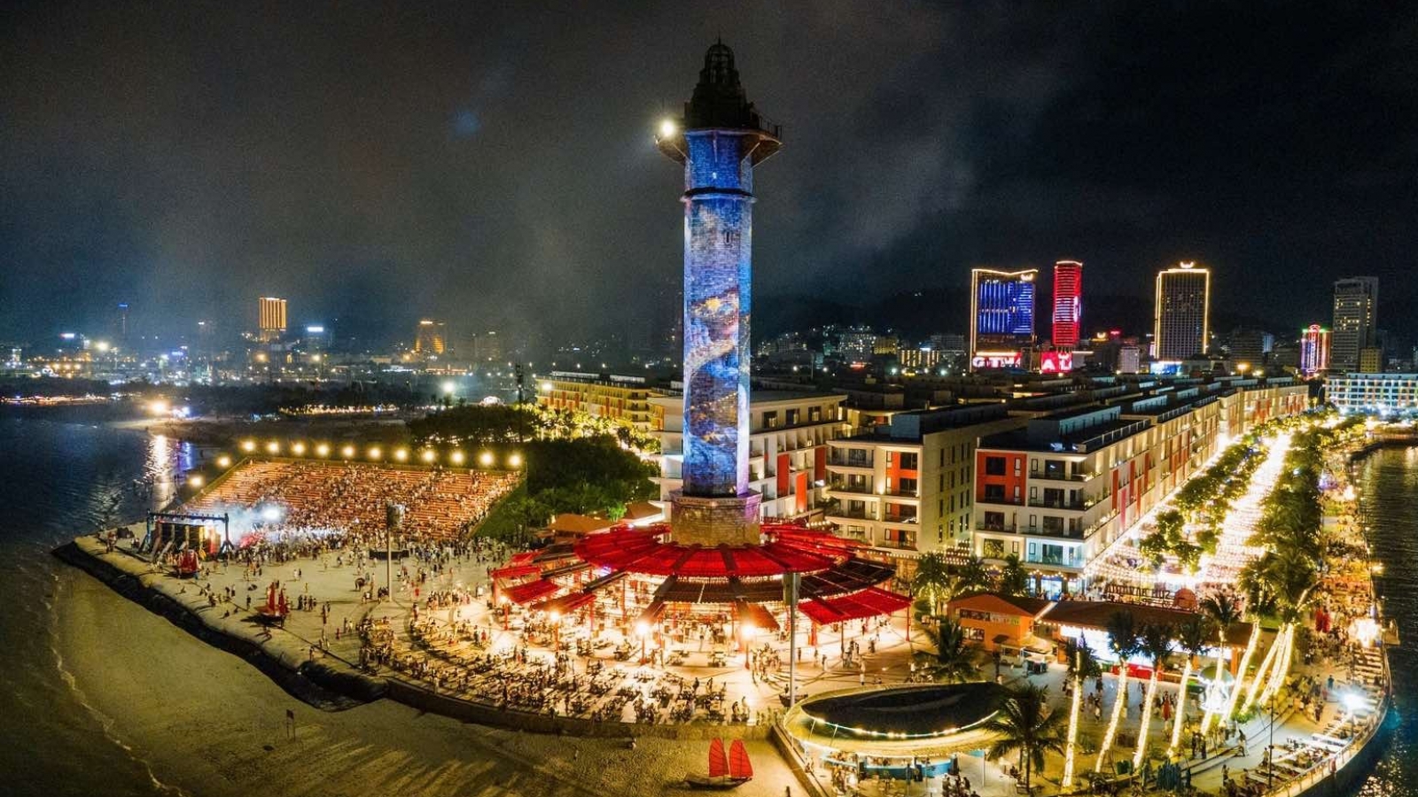 Quảng Ninh tìm sản phẩm khác biệt để giữ chân du khách