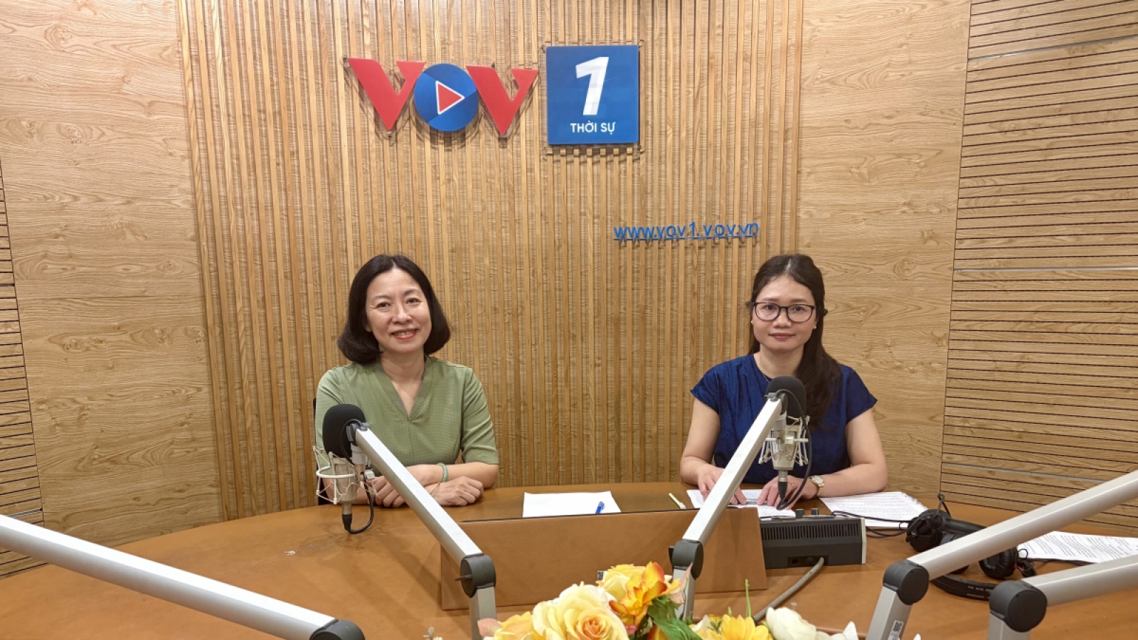 KPI cho cán bộ, công chức - tính sao cho hiệu quả?