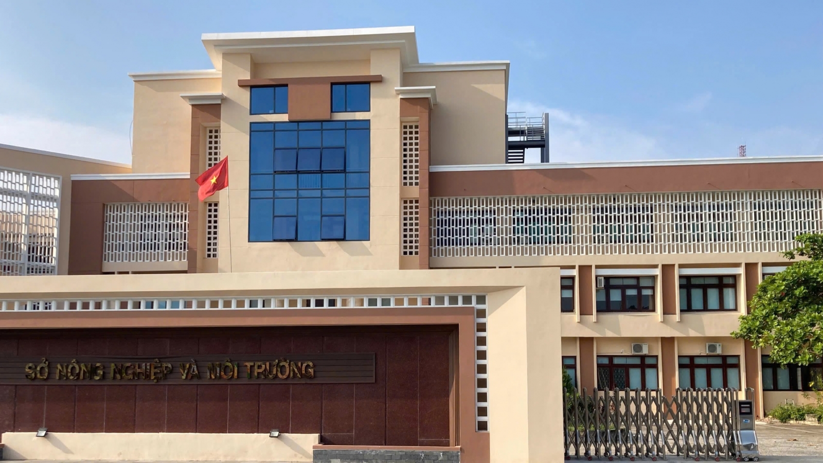 Lâm Đồng đã cho thuê 60 cơ sở nhà, đất dôi dư