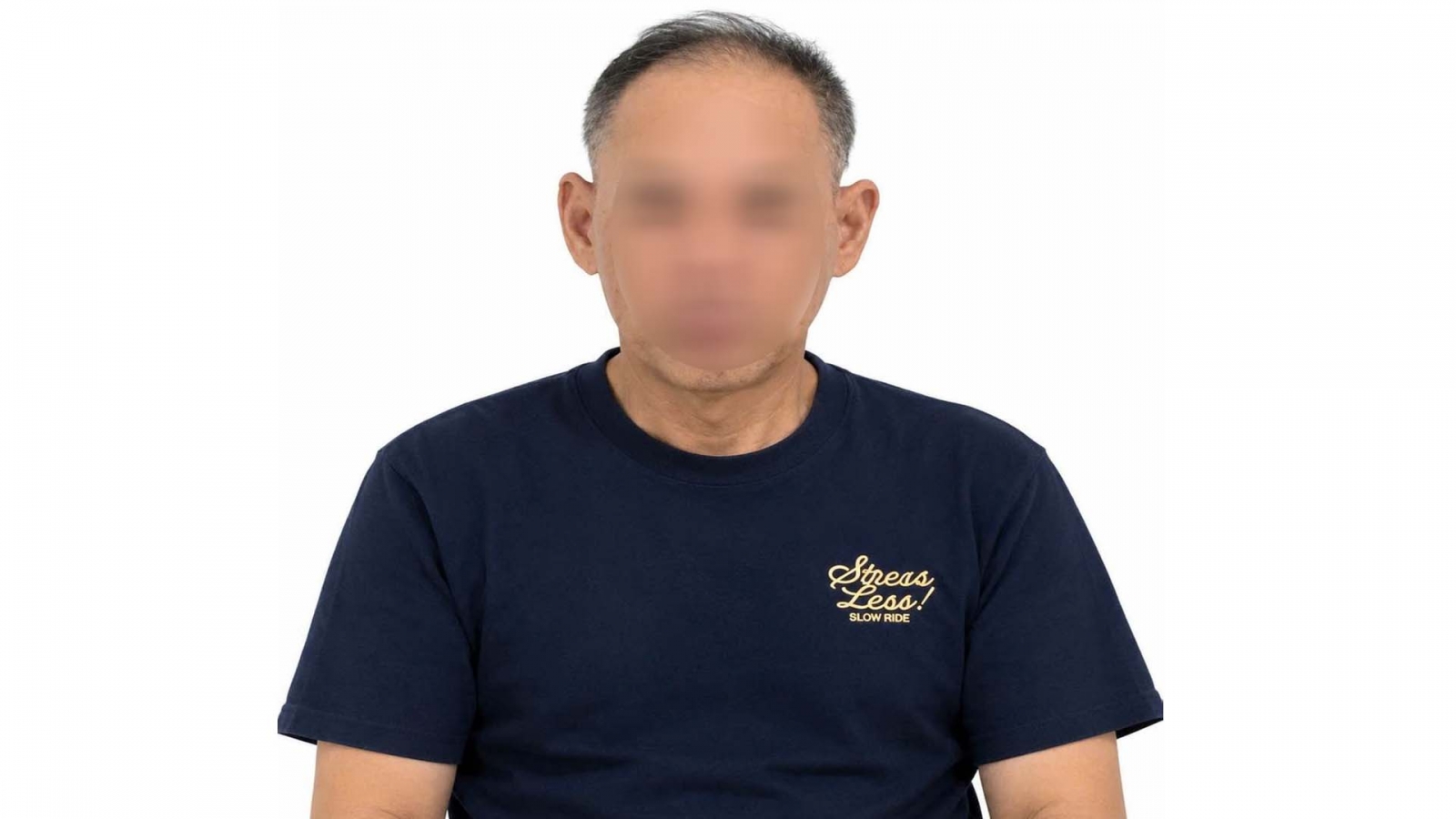 Công an điều tra vụ người đàn ông đánh phụ nữ trên đường ở Hà Nội
