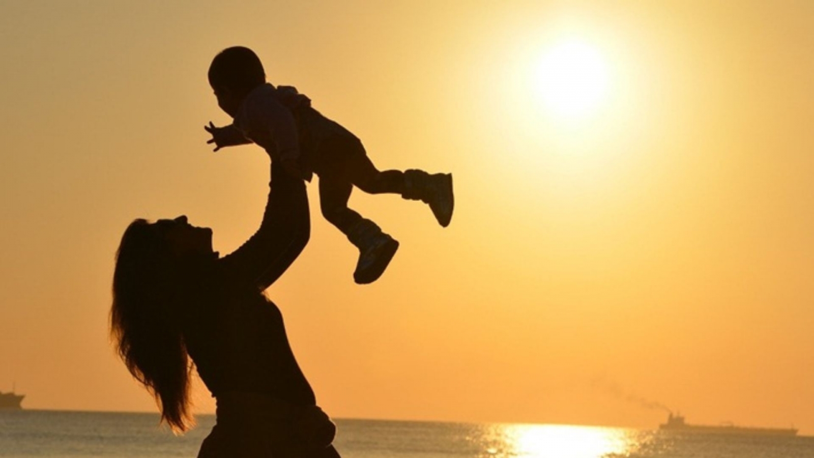Lời khuyên khi chọn làm mẹ đơn thân