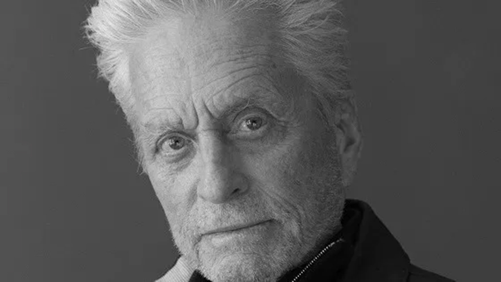 7 tiết lộ gây sốc của Michael Douglas: Từ tình vụng trộm đến nghiện nghập