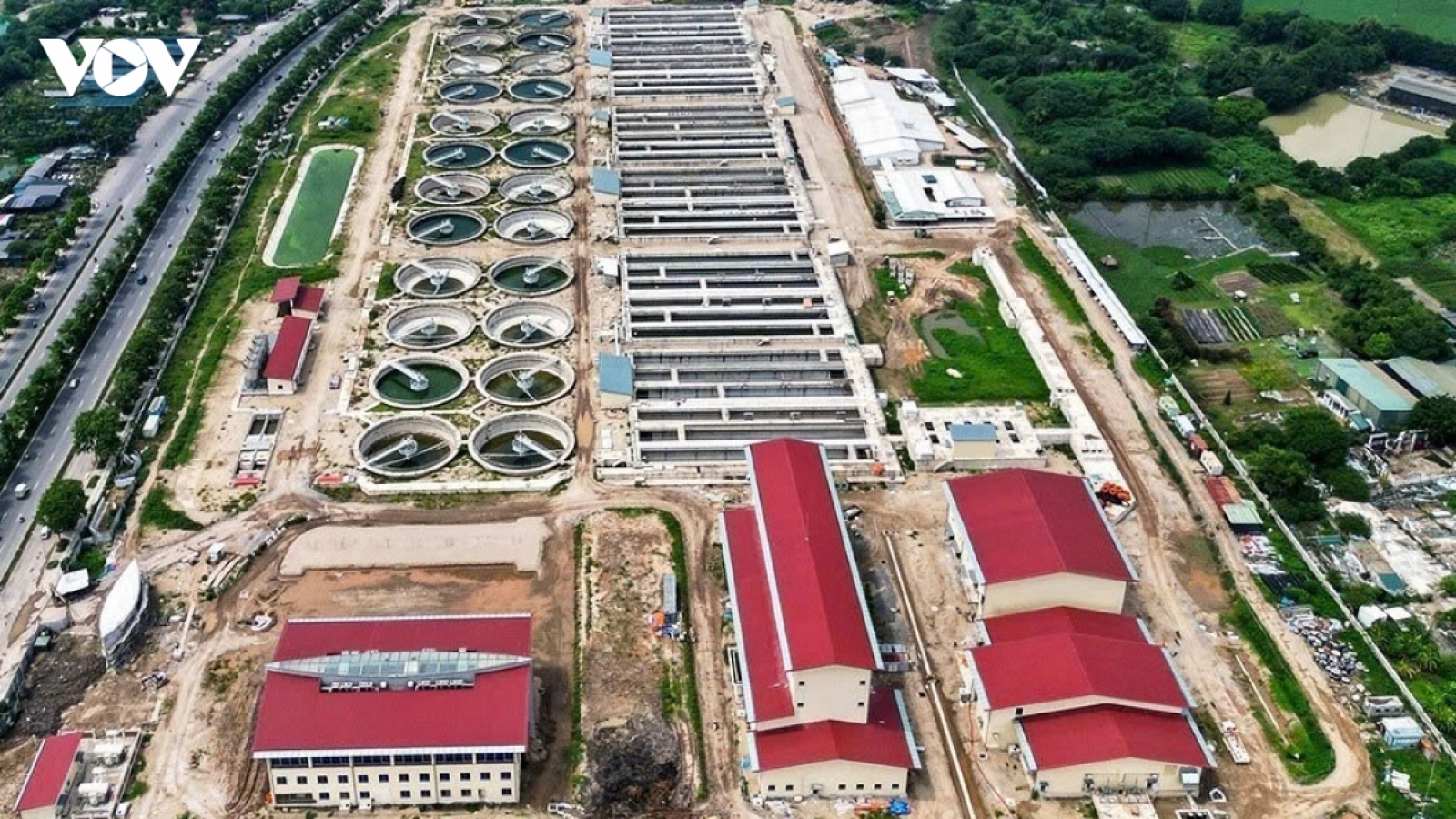 Sửa Luật Bảo vệ môi trường: Siết hậu kiểm, tránh gây khó cho người dân