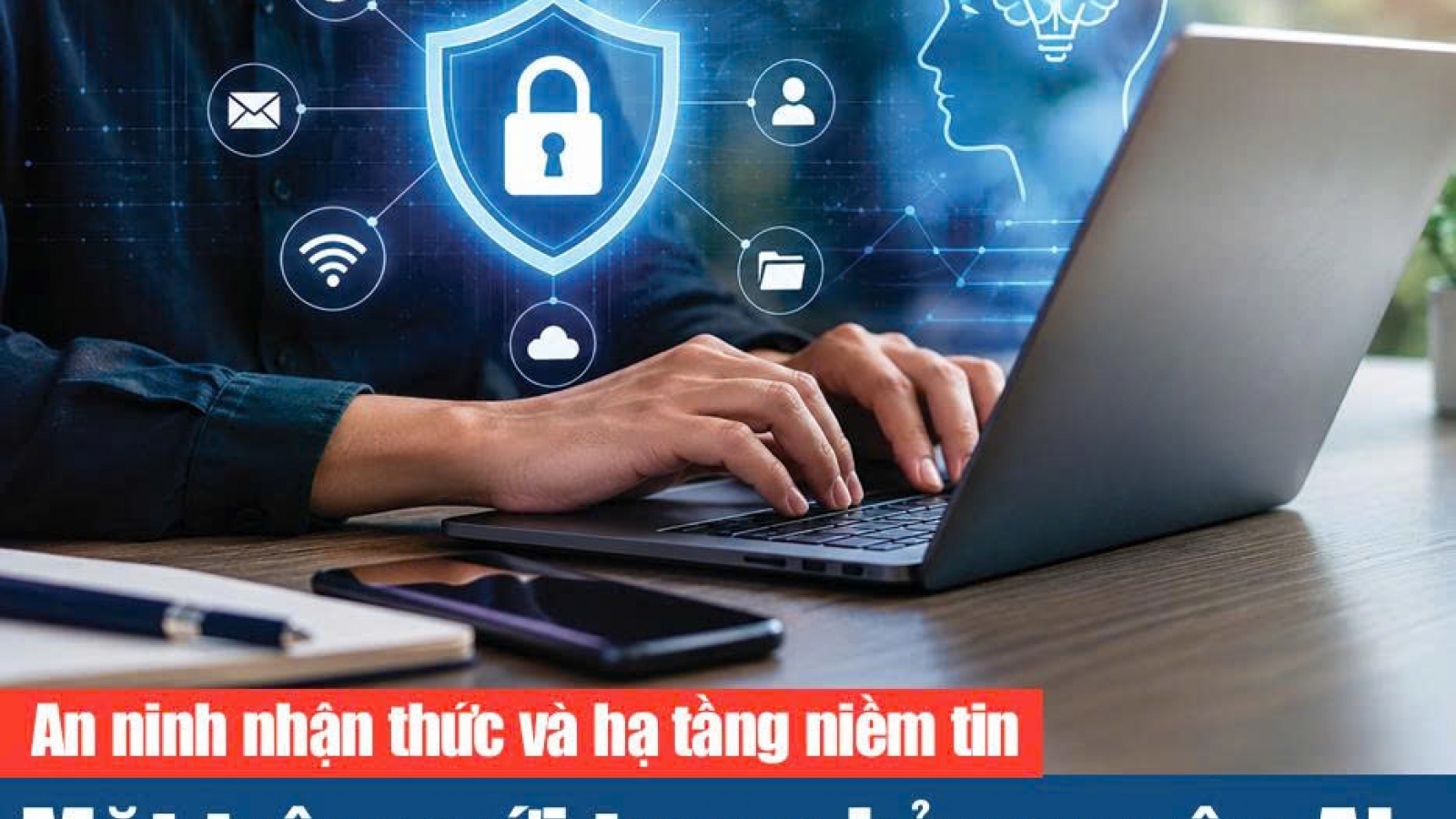 Ấn phẩm Tiếng nói Việt Nam số 41(2060) - Thứ Năm ngày 08/10/2026