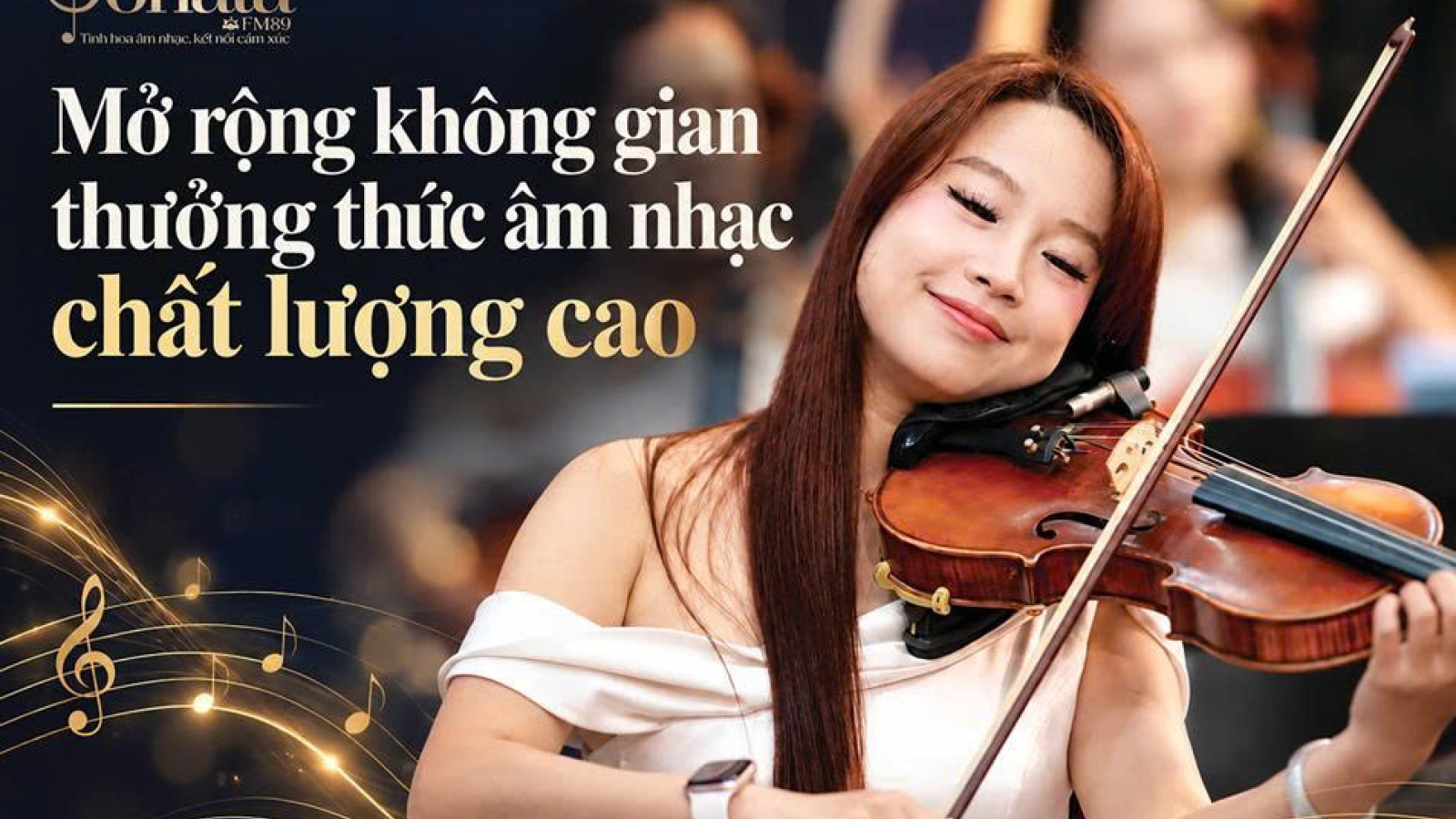Ấn phẩm Tiếng nói Việt Nam số 43(2062) - Thứ Năm ngày 22/10/2026