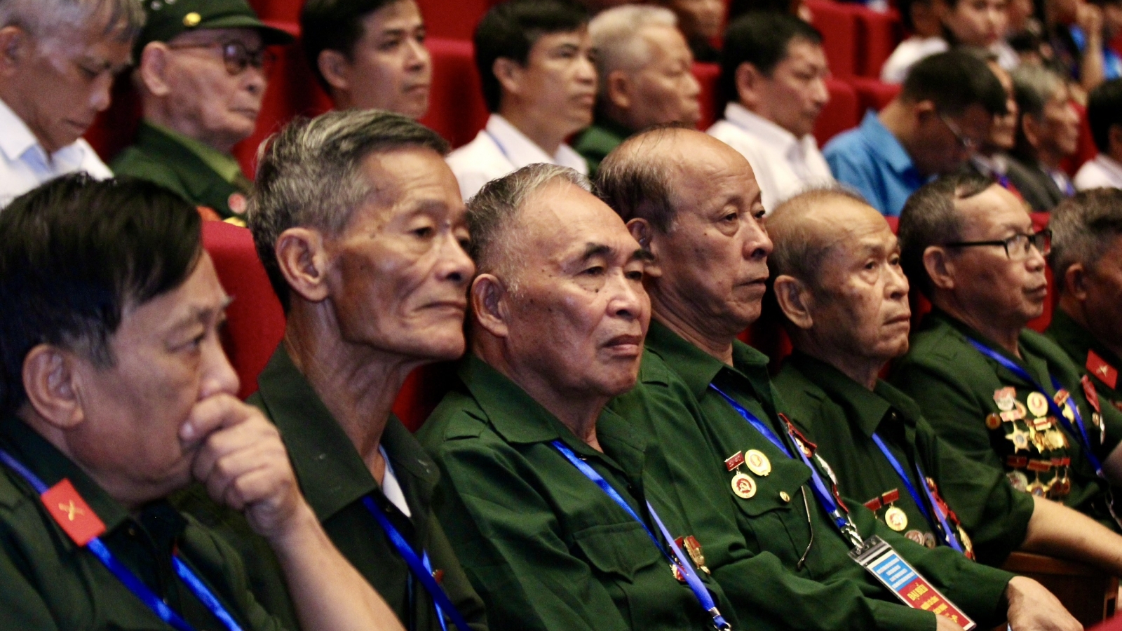 Những chính sách nổi bật có hiệu lực từ tháng 10/2026