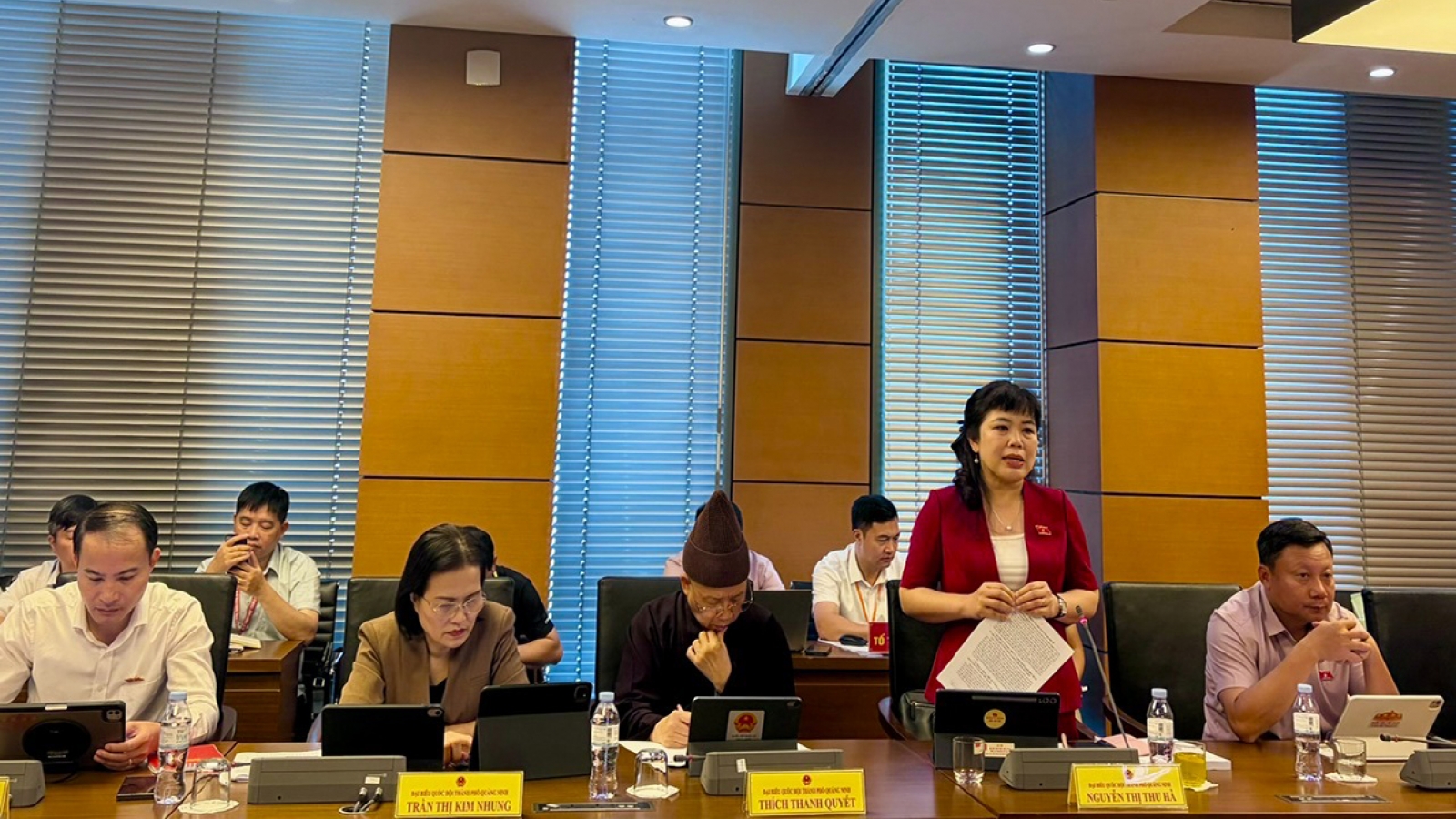 Vietnam aims to turn international agreements into drivers of development