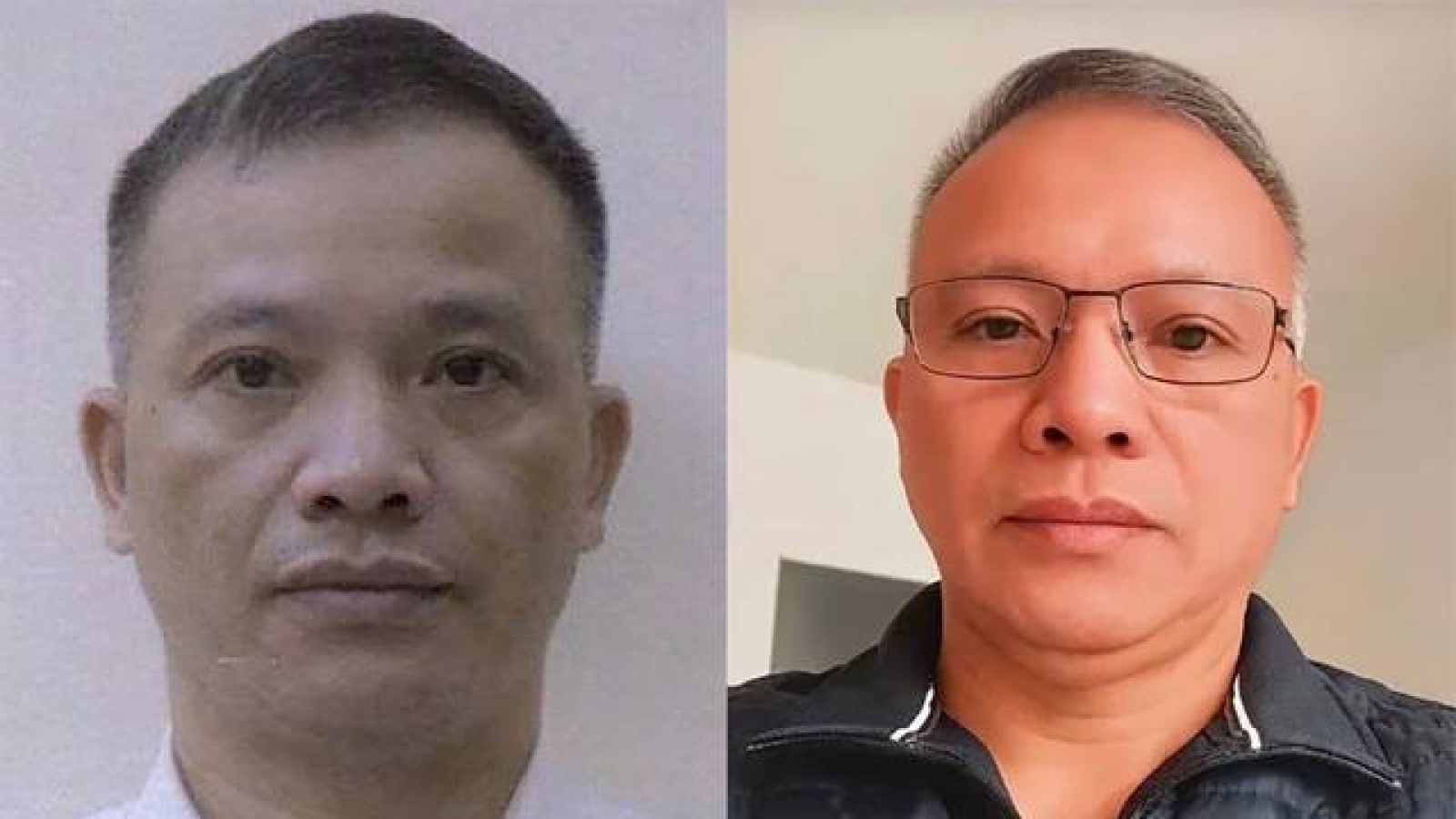 Nóng 24h ngày 9/10: Bộ Công an thông báo về đối tượng khủng bố Nguyễn Văn Đài