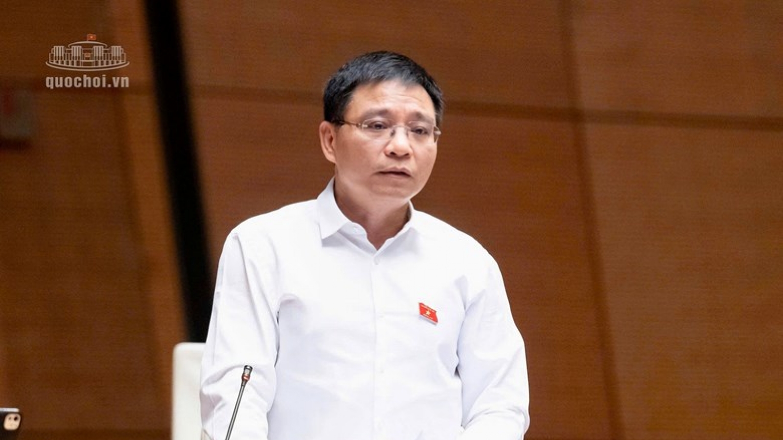 Phó Thủ tướng: Sẽ giảm giá bán lẻ điện khoảng 2% đến hết ngày 31/3/2027