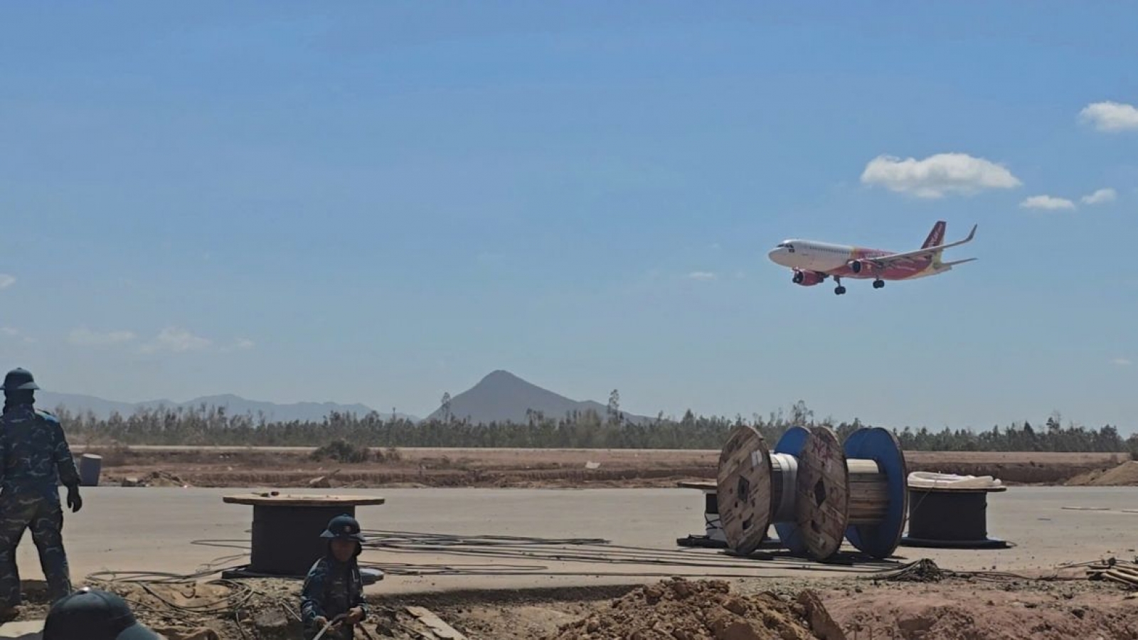 Gia Lai offers VND200 million support for each international charter flight